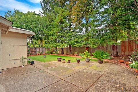 5509 Coronawood, Carmichael, CA 95608 photo 35