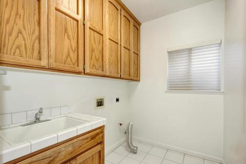 5509 Coronawood, Carmichael, CA 95608 photo 33