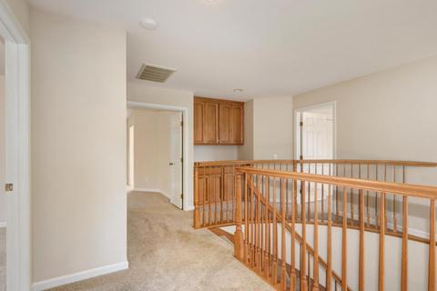 5509 Coronawood, Carmichael, CA 95608 photo 15