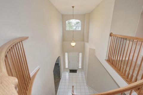5509 Coronawood, Carmichael, CA 95608 photo 14