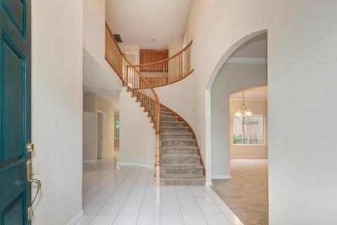 5509 Coronawood, Carmichael, CA 95608 photo 2