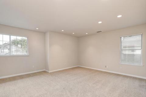 5509 Coronawood, Carmichael, CA 95608 photo 25