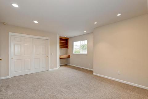 5509 Coronawood, Carmichael, CA 95608 photo 26