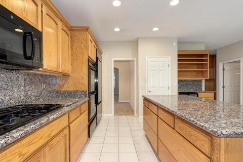 5509 Coronawood, Carmichael, CA 95608 photo 42