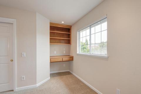 5509 Coronawood, Carmichael, CA 95608 photo 27