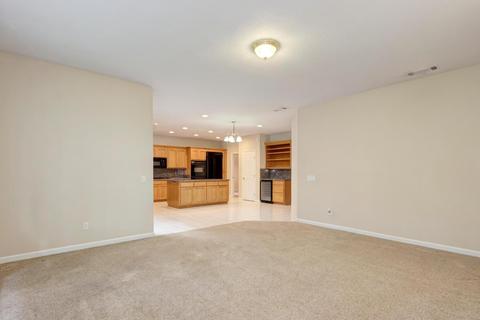 5509 Coronawood, Carmichael, CA 95608 photo 9