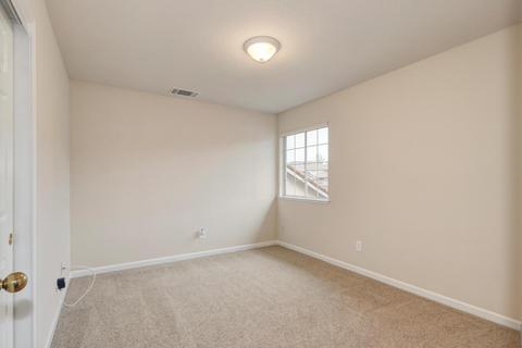5509 Coronawood, Carmichael, CA 95608 photo 30