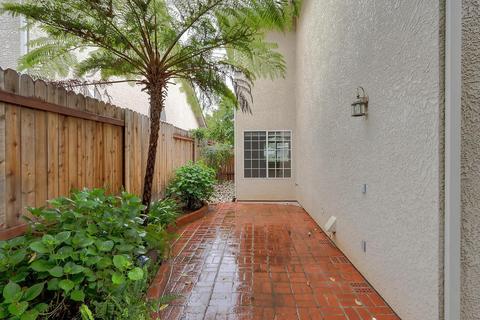 5509 Coronawood, Carmichael, CA 95608 photo 38