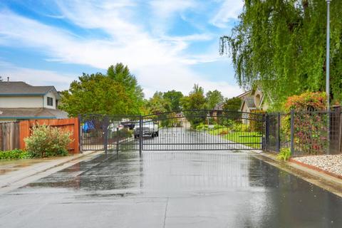 5509 Coronawood, Carmichael, CA 95608 photo 47