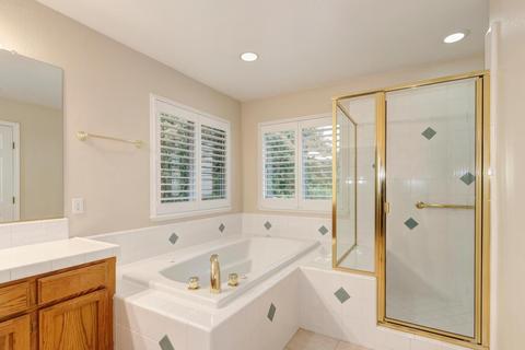 5509 Coronawood, Carmichael, CA 95608 photo 18
