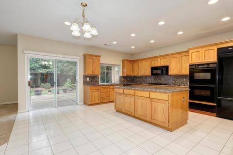 5509 Coronawood, Carmichael, CA 95608 photo 6