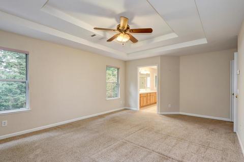 5509 Coronawood, Carmichael, CA 95608 photo 16