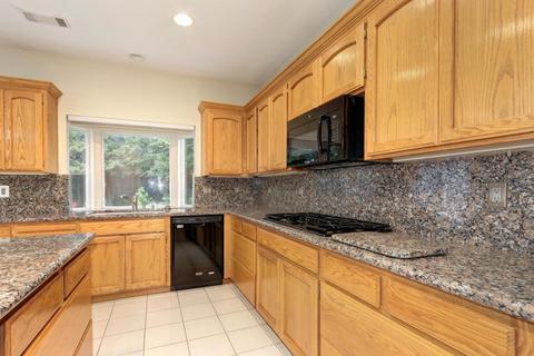 5509 Coronawood, Carmichael, CA 95608 photo 4
