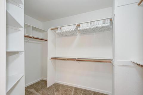 5509 Coronawood, Carmichael, CA 95608 photo 20