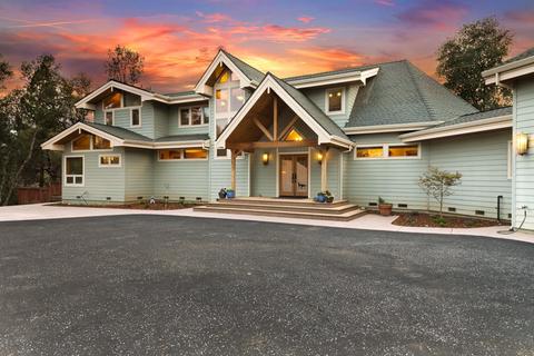 2130 Hidden Gold Trl, Cool, CA 95614 photo 2