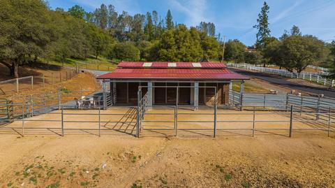 2130 Hidden Gold Trl, Cool, CA 95614 photo 53