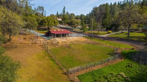 2130 Hidden Gold Trl, Cool, CA 95614 photo 51