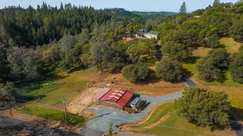 2130 Hidden Gold Trl, Cool, CA 95614 photo 6