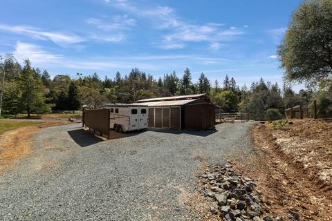2130 Hidden Gold Trl, Cool, CA 95614 photo 54