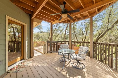 2130 Hidden Gold Trl, Cool, CA 95614 photo 39