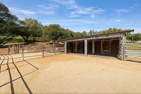 2130 Hidden Gold Trl, Cool, CA 95614 photo 58