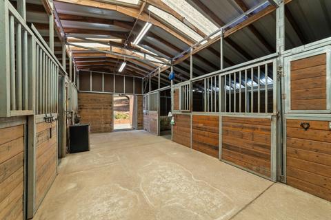 2130 Hidden Gold Trl, Cool, CA 95614 photo 55