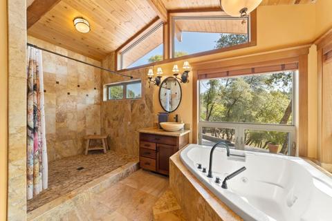 2130 Hidden Gold Trl, Cool, CA 95614 photo 25
