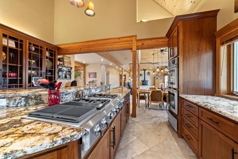 2130 Hidden Gold Trl, Cool, CA 95614 photo 16