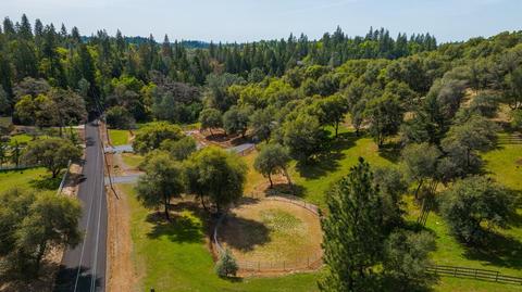 2130 Hidden Gold Trl, Cool, CA 95614 photo 61