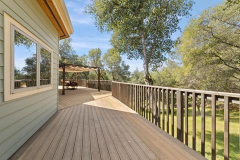 2130 Hidden Gold Trl, Cool, CA 95614 photo 36