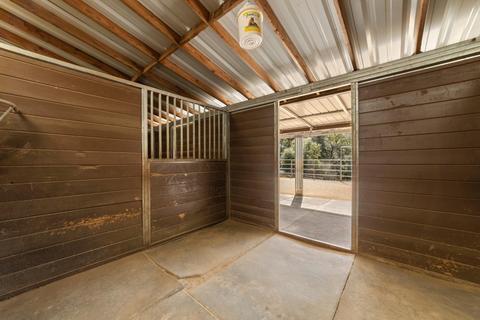 2130 Hidden Gold Trl, Cool, CA 95614 photo 56