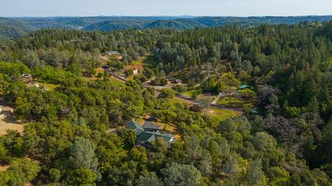 2130 Hidden Gold Trl, Cool, CA 95614 photo 65