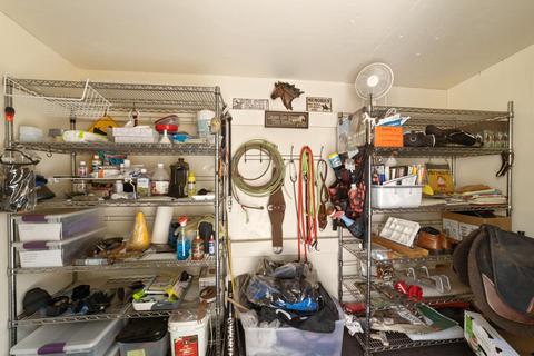 2130 Hidden Gold Trl, Cool, CA 95614 photo 59