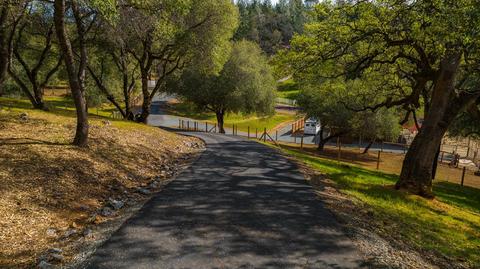 2130 Hidden Gold Trl, Cool, CA 95614 photo 48