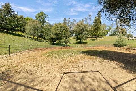 2130 Hidden Gold Trl, Cool, CA 95614 photo 60