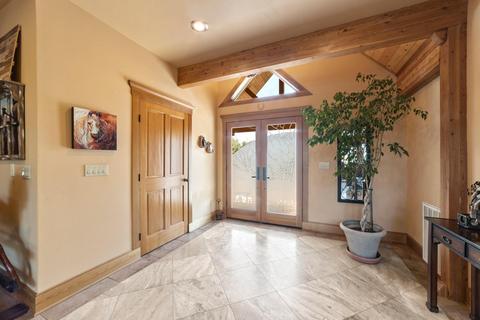 2130 Hidden Gold Trl, Cool, CA 95614 photo 7