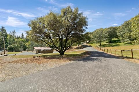 2130 Hidden Gold Trl, Cool, CA 95614 photo 49