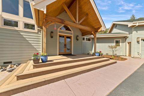 2130 Hidden Gold Trl, Cool, CA 95614 photo 5