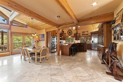 2130 Hidden Gold Trl, Cool, CA 95614 photo 14
