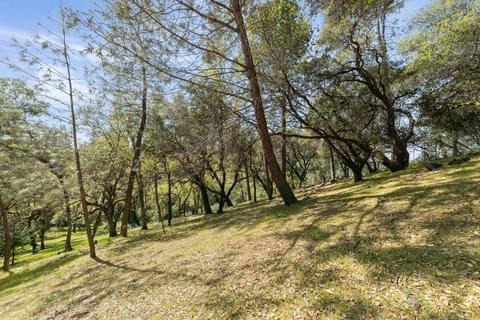 2130 Hidden Gold Trl, Cool, CA 95614 photo 45