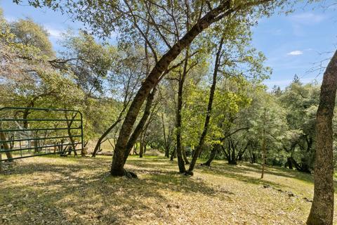 2130 Hidden Gold Trl, Cool, CA 95614 photo 44