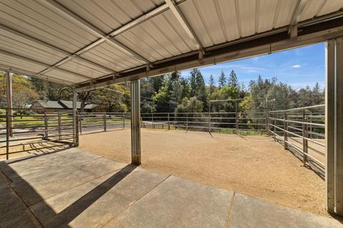2130 Hidden Gold Trl, Cool, CA 95614 photo 57