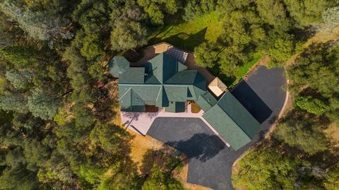 2130 Hidden Gold Trl, Cool, CA 95614 photo 63