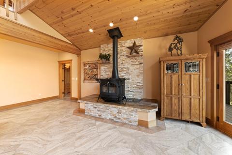 2130 Hidden Gold Trl, Cool, CA 95614 photo 11