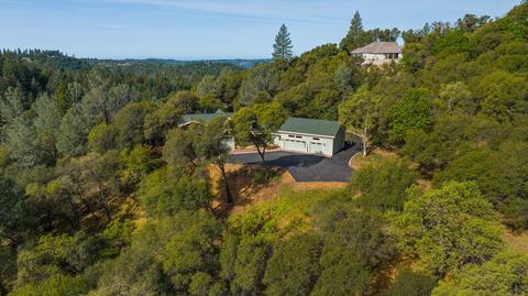 2130 Hidden Gold Trl, Cool, CA 95614 photo 62