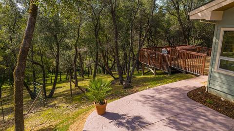 2130 Hidden Gold Trl, Cool, CA 95614 photo 42