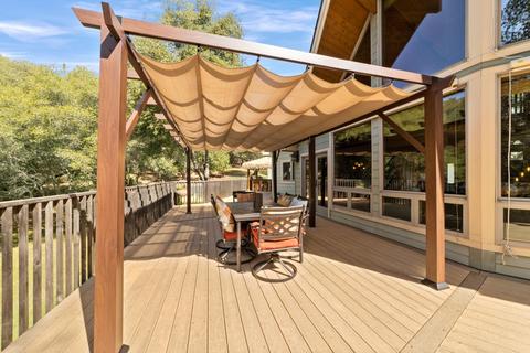 2130 Hidden Gold Trl, Cool, CA 95614 photo 37