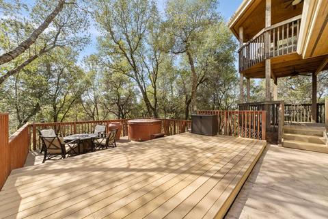 2130 Hidden Gold Trl, Cool, CA 95614 photo 41