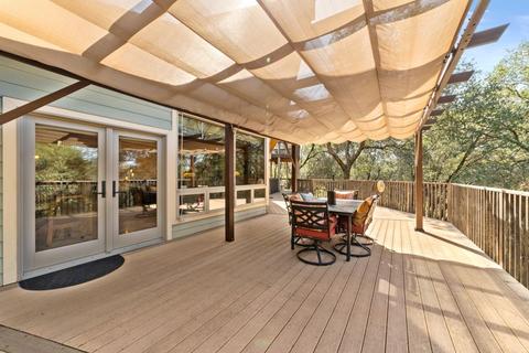 2130 Hidden Gold Trl, Cool, CA 95614 photo 35