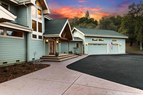 2130 Hidden Gold Trl, Cool, CA 95614 photo 3
